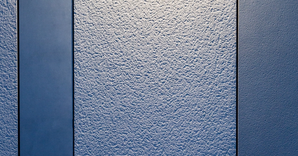 riverdale-country-school-upper-learning-building-taktl-architectural