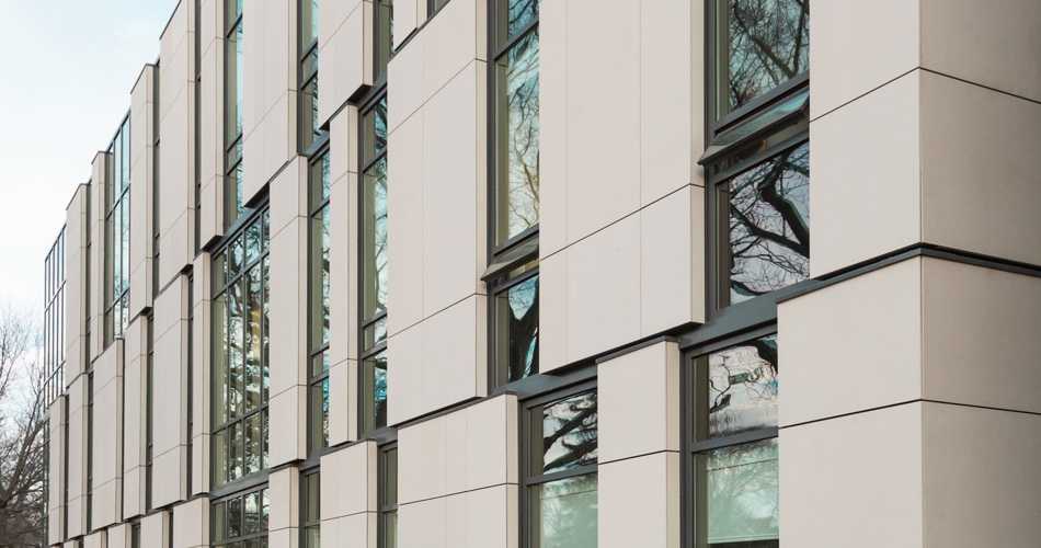 SUNY Farmingdale, School of Business