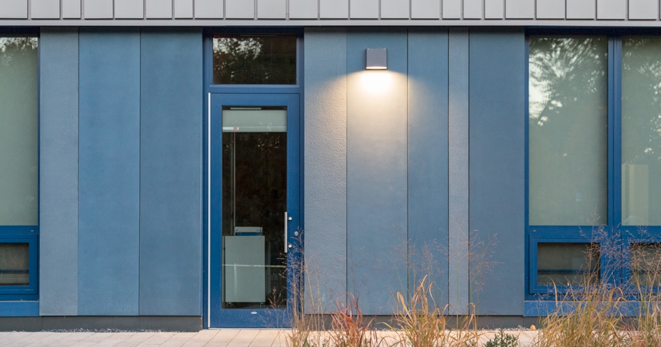 riverdale-country-school-upper-learning-building-taktl-architectural